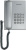 Проводной телефон Panasonic KX-TS2350 
