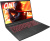 Игровой ноутбук Maibenben Typhoon X17A-R77435GFSLBRE0 