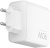 Xiaomi 90W HyperCharge Power Adapter 3-Port MDY19-EK (международная версия) Xiaomi 90W HyperCharge Power Adapter 3-Port MDY19-EK (международная версия)