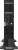 ExeGate PowerExpert ULS-3000.LCD.AVR.C13.USB.RS232.SNMP.2U ExeGate PowerExpert ULS-3000.LCD.AVR.C13.USB.RS232.SNMP.2U