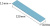 Термопрокладка Arctic TP-3 120x20x1.5 мм 4 шт ACTPD00057A Термопрокладка Arctic TP-3 120x20x1.5 мм 4 шт ACTPD00057A