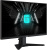 Игровой монитор MSI G255F 