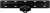 Кронштейн Samsung WMN-WM65R Кронштейн Samsung WMN-WM65R
