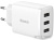 Сетевое зарядное Baseus CCXJ020102 Сетевое зарядное Baseus CCXJ020102