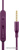 Наушники ACME HE21P Наушники ACME HE21P