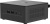Asus NUC 13 Pro/ i3-1315U/ 2xDDR4 SO-DIMM 3200/ M.2/ Intel Wi-Fi 6E AX211/ LAN/ Bluetooth 5.3/ 120W/ RNUC13ANHI300002I  мини ПК 90AR00C1-M00040 