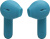 Наушники JBL Tune Flex 2 (синий) 