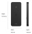Кнопочный телефон Nokia 215 4G (2024) Dual SIM TA-1613 (черный) 