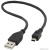 Кабель Cablexpert CCP-USB2-AM5P-1 