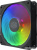 Cooler Master MasterFan SF120R ARGB MFX-B2DN-20NPA-R1 Cooler Master MasterFan SF120R ARGB MFX-B2DN-20NPA-R1