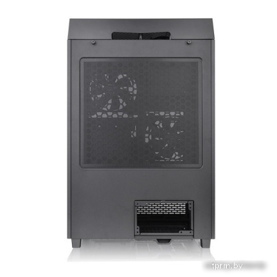 Корпус Thermaltake The Tower 500 CA-1X1-00M1WN-00 