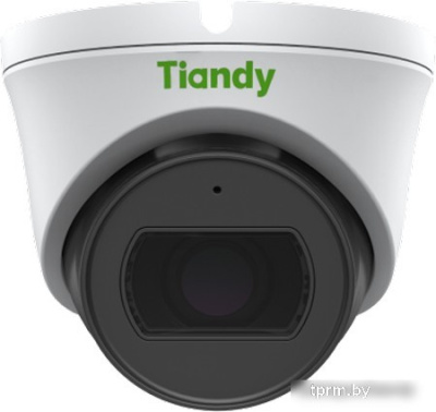 IP-камера Tiandy TC-C35SS I3/A/E/Y/M/C/H/2.7-13.5mm/V4.0 