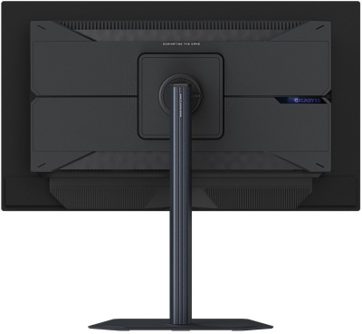Gigabyte MO27Q3 