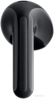 Xiaomi Redmi Buds 8 Active M2537E1 (черный, международная версия) 