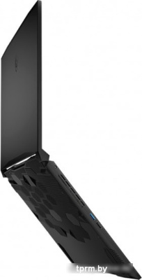 Игровой ноутбук MSI Katana GF76 11UC-854XGE 
