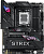 Материнская плата ASUS ROG Strix B850-E Gaming WiFi 