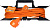 TDM Electric УШз10 SQ1302-0321 