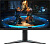 Монитор Lenovo G27-20 66C2GAC1EU 