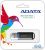 USB Flash A-Data C906 32 Гб Black (AC906-32G-RBK) USB Flash A-Data C906 32 Гб Black (AC906-32G-RBK)