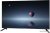 Телевизор Horizont 50LE7053D 