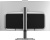 Chuwi Unitech 27 CWI703-27R6600H32G1TB-QHD Chuwi Unitech 27 CWI703-27R6600H32G1TB-QHD
