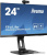 Монитор Iiyama ProLite XUB2490HSUC-B1 