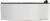 Кронштейн Hikvision DS-1280ZJ-DM18 Кронштейн Hikvision DS-1280ZJ-DM18