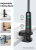 Держатель Ugreen LP113 80906 