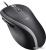 Мышь Logitech M500s Advanced Мышь Logitech M500s Advanced