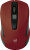 Мышь Defender #1 MM-605 (красный) Мышь Defender #1 MM-605 (красный)