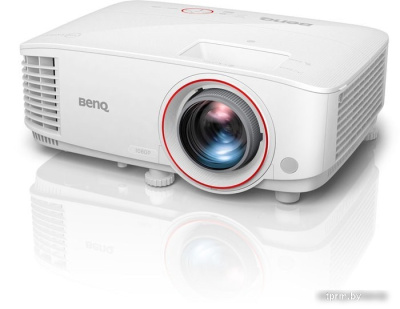 Проектор BenQ TH671ST 