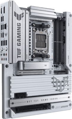 Материнская плата ASUS TUF Gaming B850-BTF WiFi W 