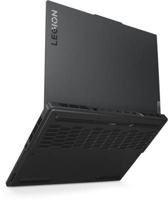 Игровой ноутбук Lenovo Legion Pro 5 16IRX9 83DF00E9RK 