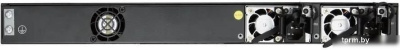 Управляемый коммутатор 3-го уровня Edge-Core AS4610-30P 4610-30P-O-AC-F v1 