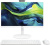 Моноблок Acer Aspire C27-1E13U7UNH DQ.BNRCD.002 