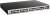 Управляемый коммутатор 3-го уровня D-Link DGS-3130-54PS/B2A 
