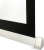 MW Rollo Premium 238x178 