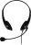 Офисная гарнитура Oklick HS-M300 Офисная гарнитура Oklick HS-M300