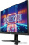 Монитор Gigabyte M28U 