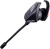 Наушники Mad Catz E.S. PRO+ (черный) Наушники Mad Catz E.S. PRO+ (черный)