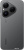 Телефон Huawei Pura 80 HED-LX9 12GB/256GB (черный) 