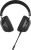 Наушники Acer AHW122 
