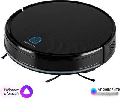 Coolfort CF-3203 