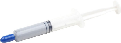 Gembird TG-G3.0-01 (3 г) 