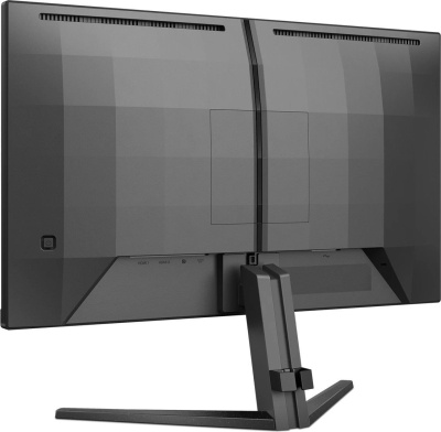 Игровой монитор Philips Evnia 24M2N3200S/01 