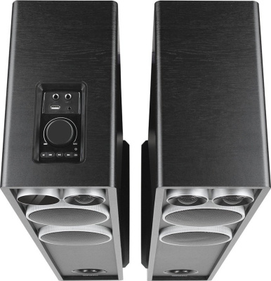 Акустика Ginzzu GM-326 