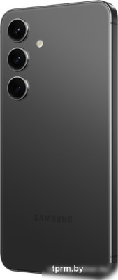 Samsung Galaxy S24 8GB/256GB SM-S921B Exynos (черный) 