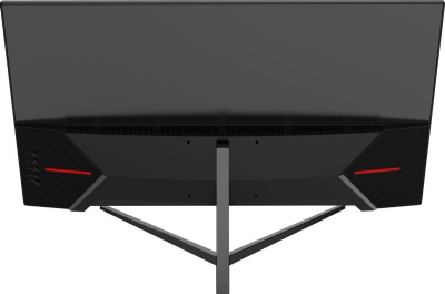 Монитор NPC MF270B-V 