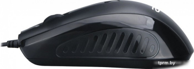 Мышь Acer OMW136 