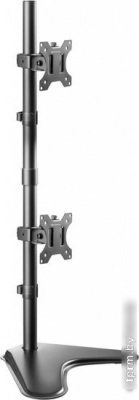 Onkron D208FS (черный) 
